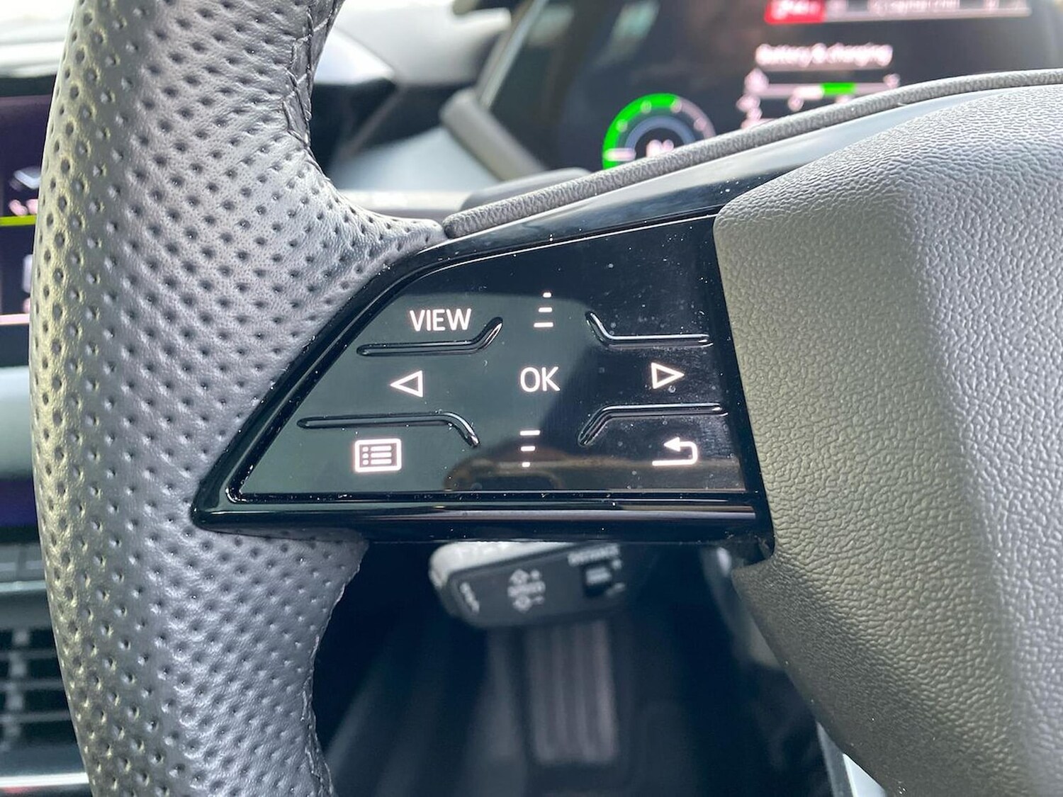 Used Audi e-tron GT 2024 for sale - 77487937: Photo 27