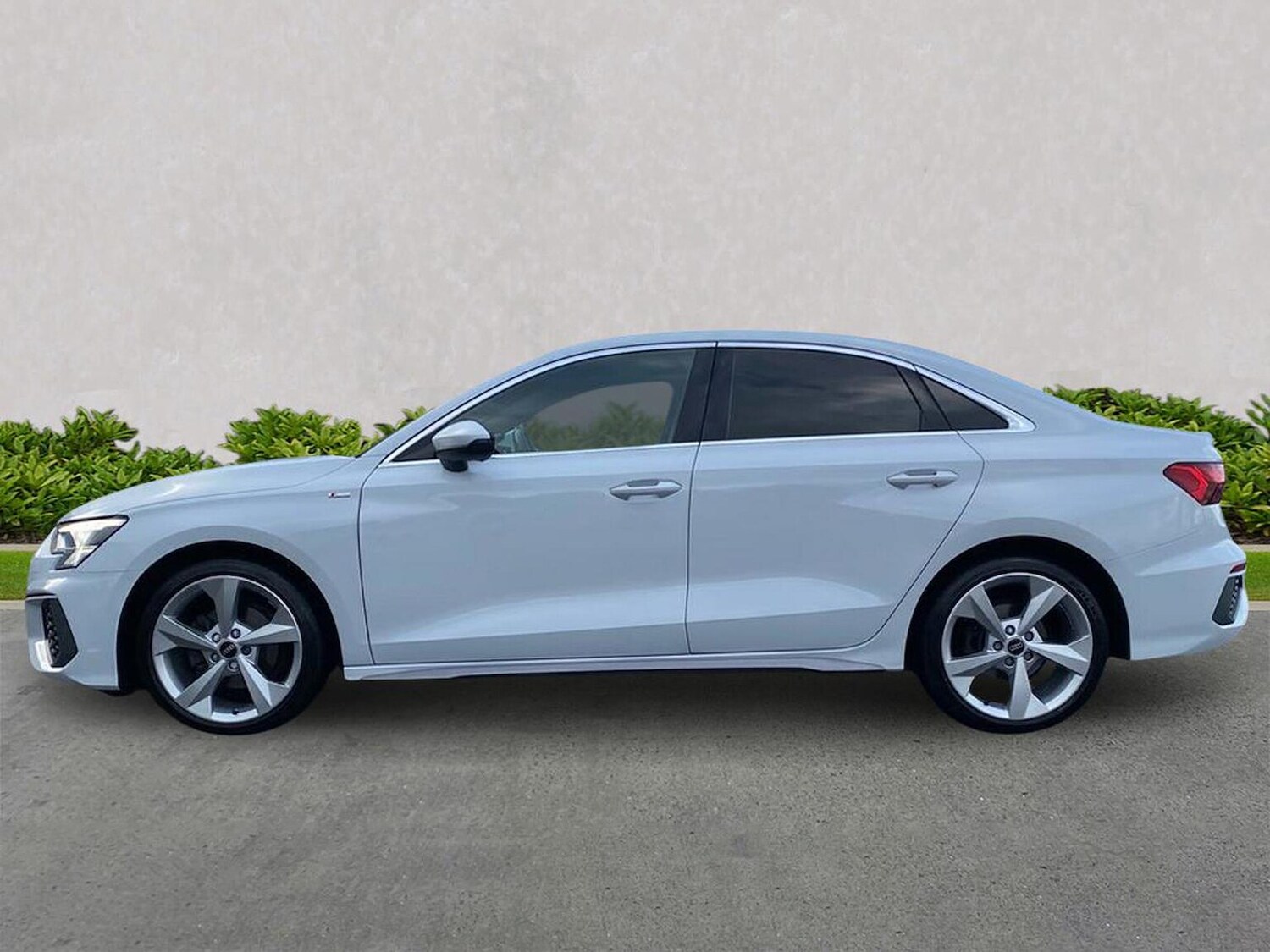 Used Audi A3 2022 for sale - 76330028: Photo 19