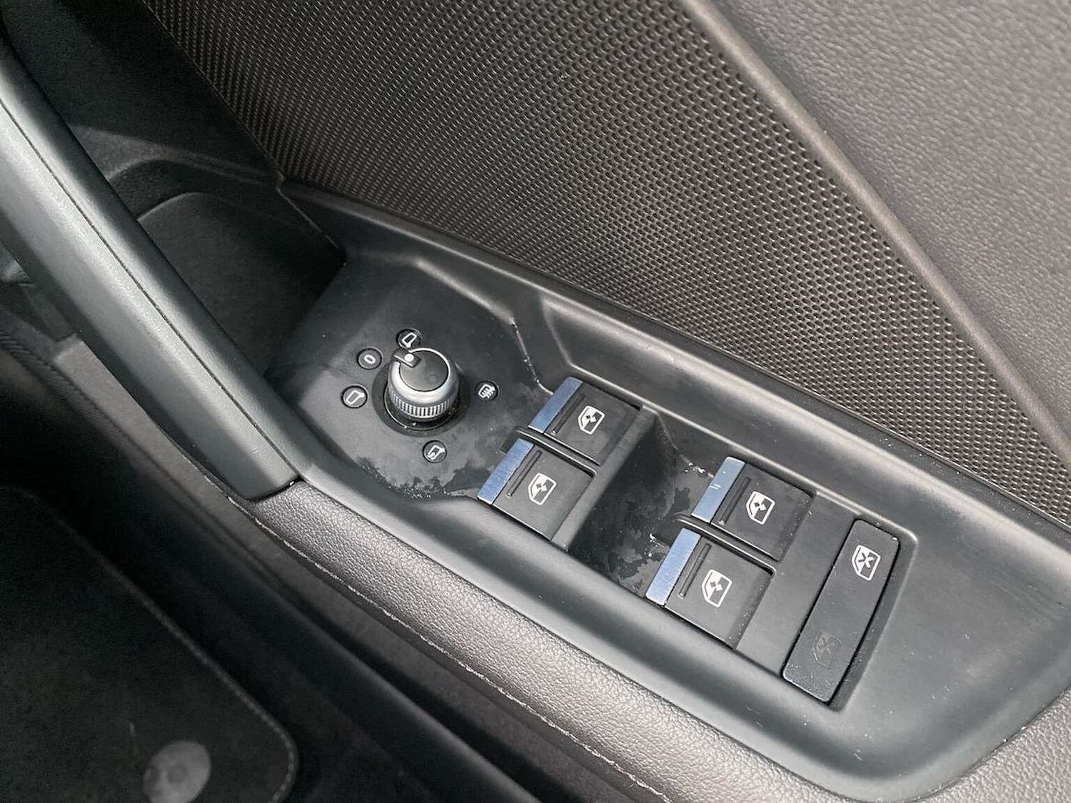 Used Audi A3 2022 for sale - 76330028: Photo 21