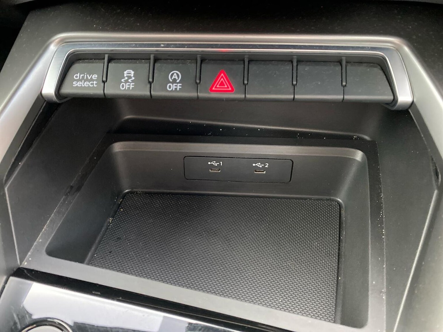 Used Audi A3 2022 for sale - 76330028: Photo 22
