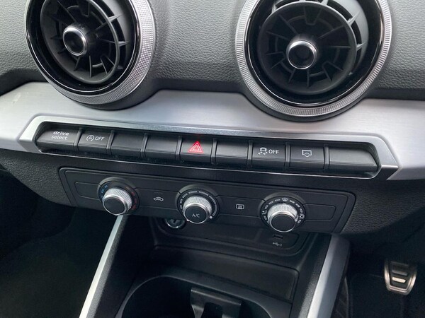 Used Audi Q2 2023 for sale - 76300765: Photo 22