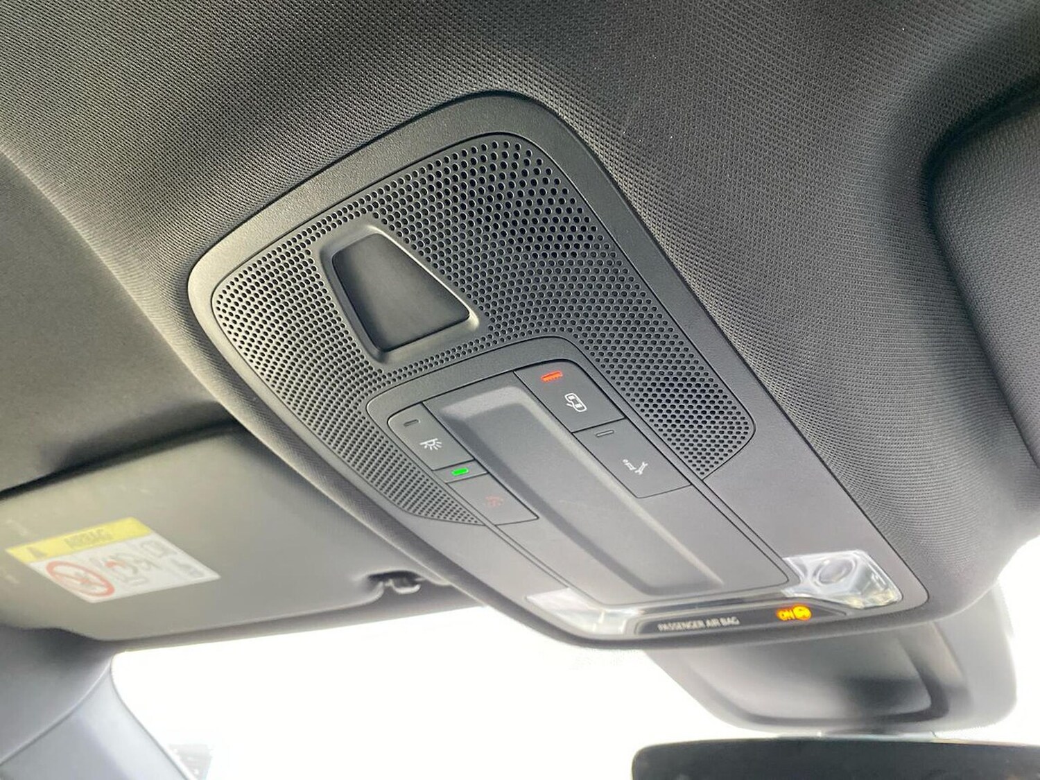 Used Audi A3 2024 for sale - 76699545: Photo 14