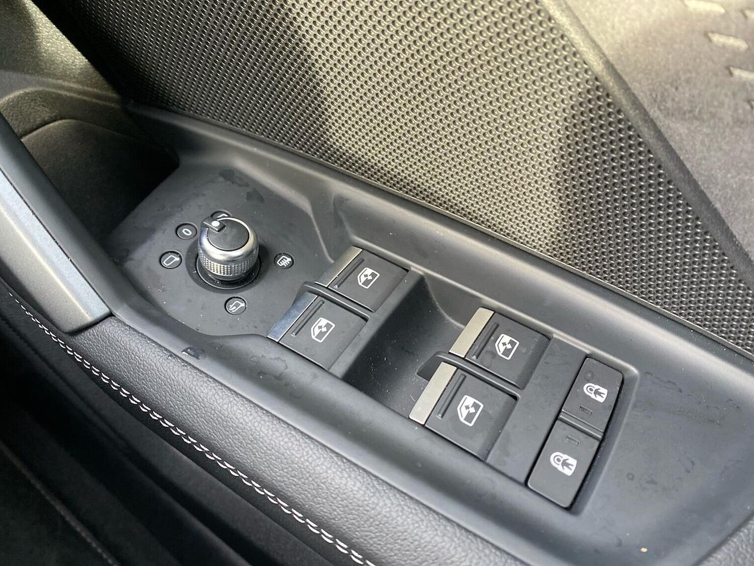 Used Audi A3 2024 for sale - 76699545: Photo 21