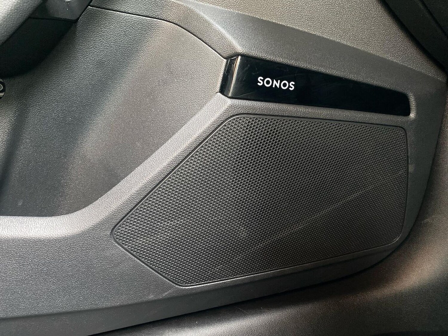 Used Audi A3 2024 for sale - 76699545: Photo 31