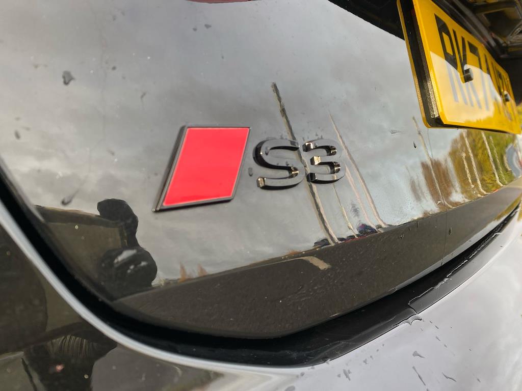 Used Audi A3 2024 for sale - 76699545: Photo 34