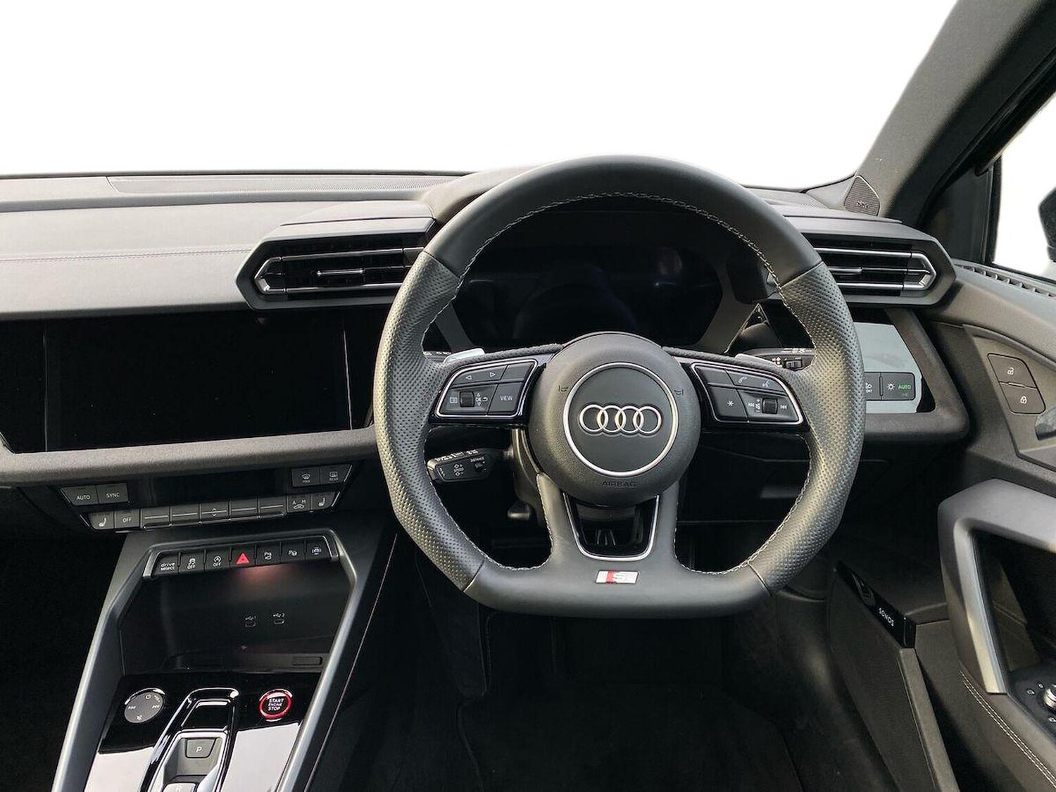 Used Audi A3 2024 for sale - 76699545: Photo 9