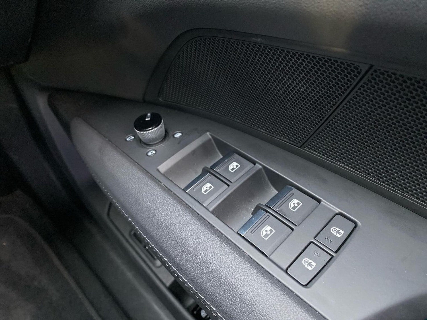 Used Audi e-tron GT 2024 for sale - 76951241: Photo 21