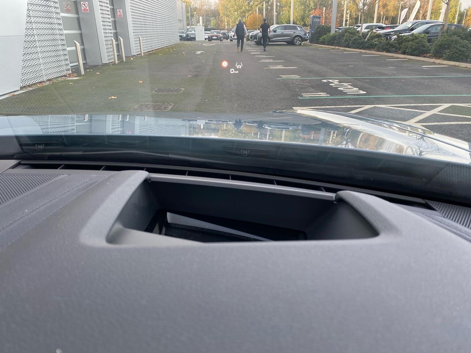 Used Audi e-tron GT 2024 for sale - 76951241: Photo 22