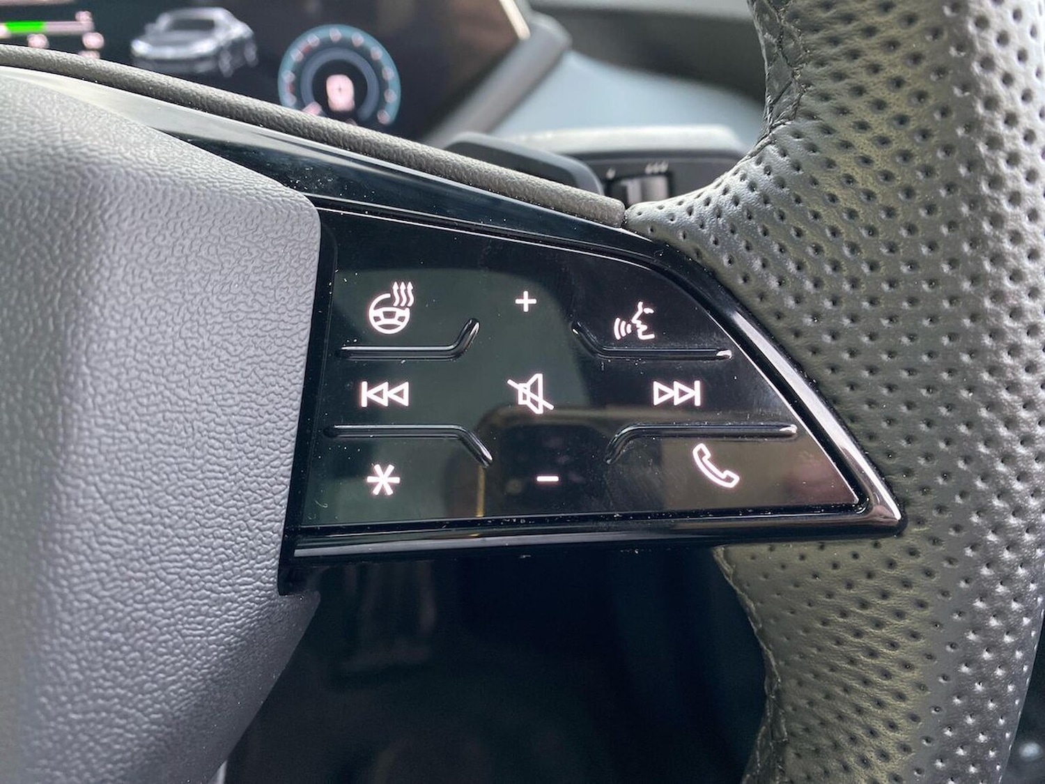 Used Audi e-tron GT 2024 for sale - 76951241: Photo 26