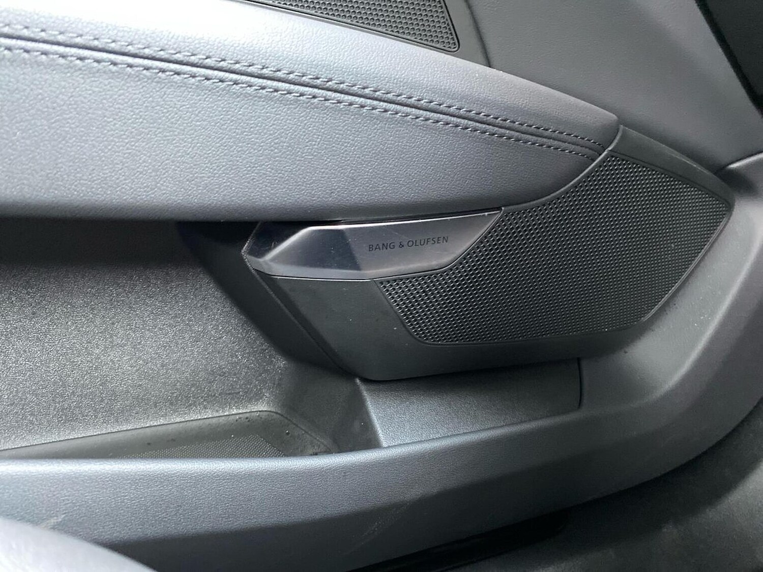 Used Audi e-tron GT 2024 for sale - 76951241: Photo 31