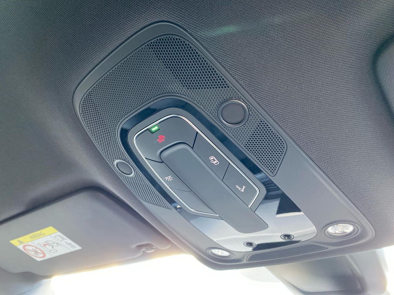 Used Audi Q5 2023 for sale - 76637793: Photo 14