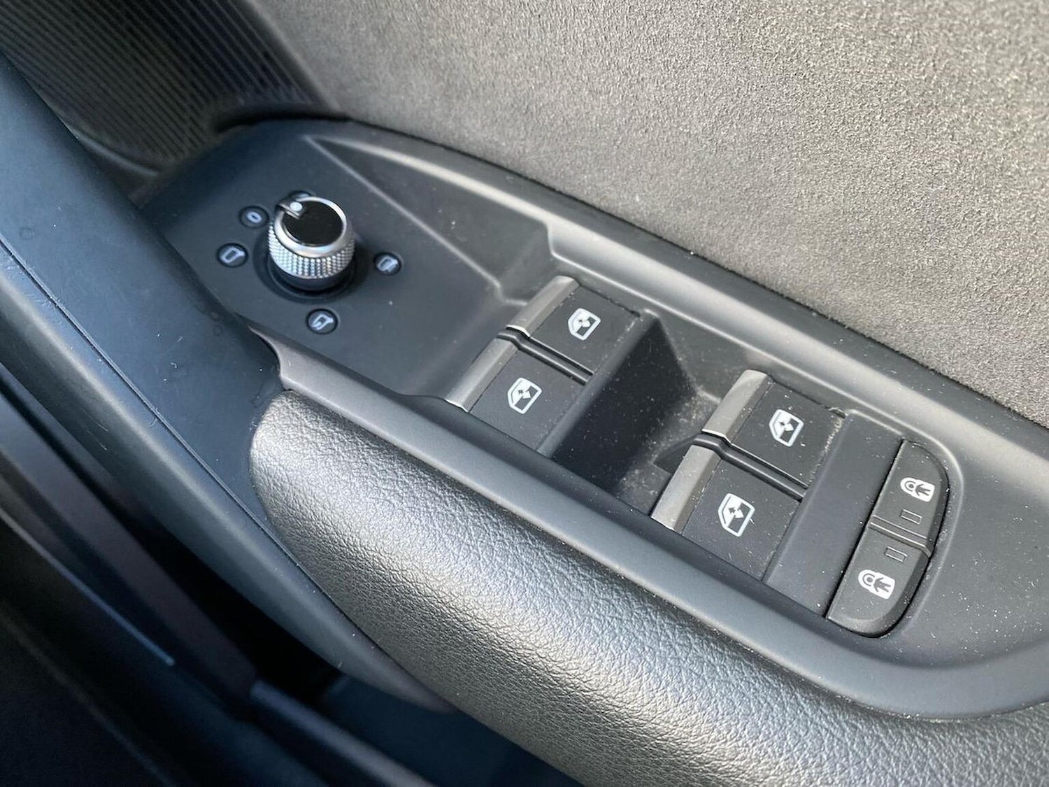 Used Audi Q5 2023 for sale - 76637793: Photo 21