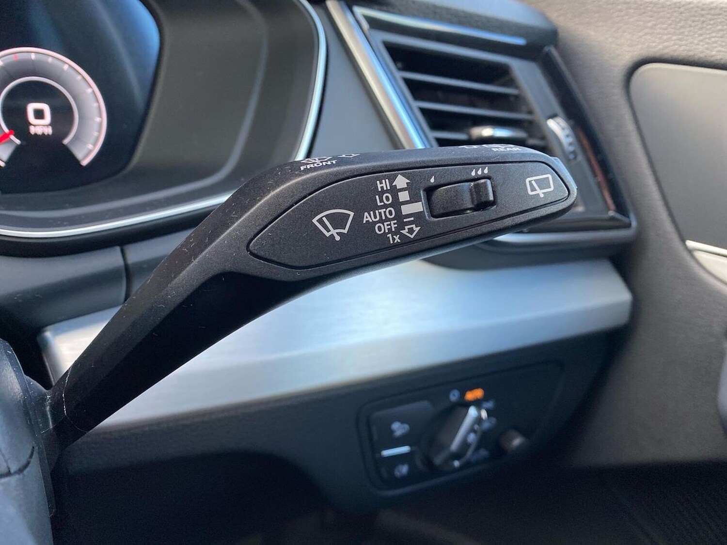 Used Audi Q5 2023 for sale - 76637793: Photo 28