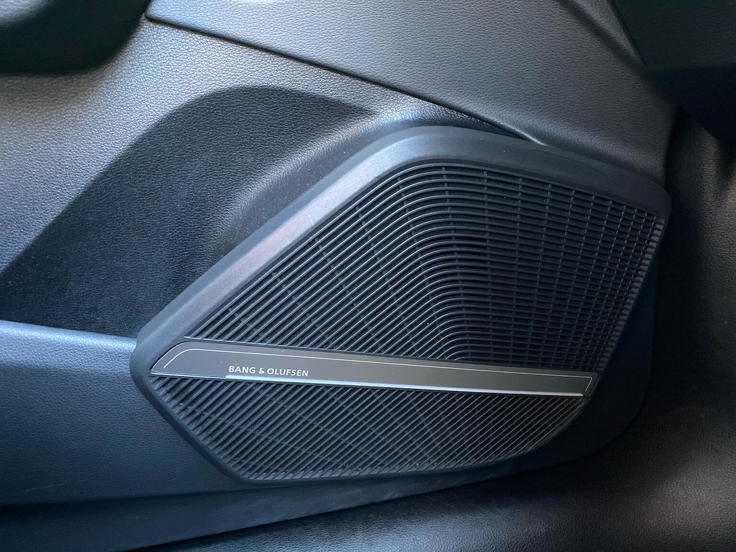 Used Audi Q5 2023 for sale - 76637793: Photo 31