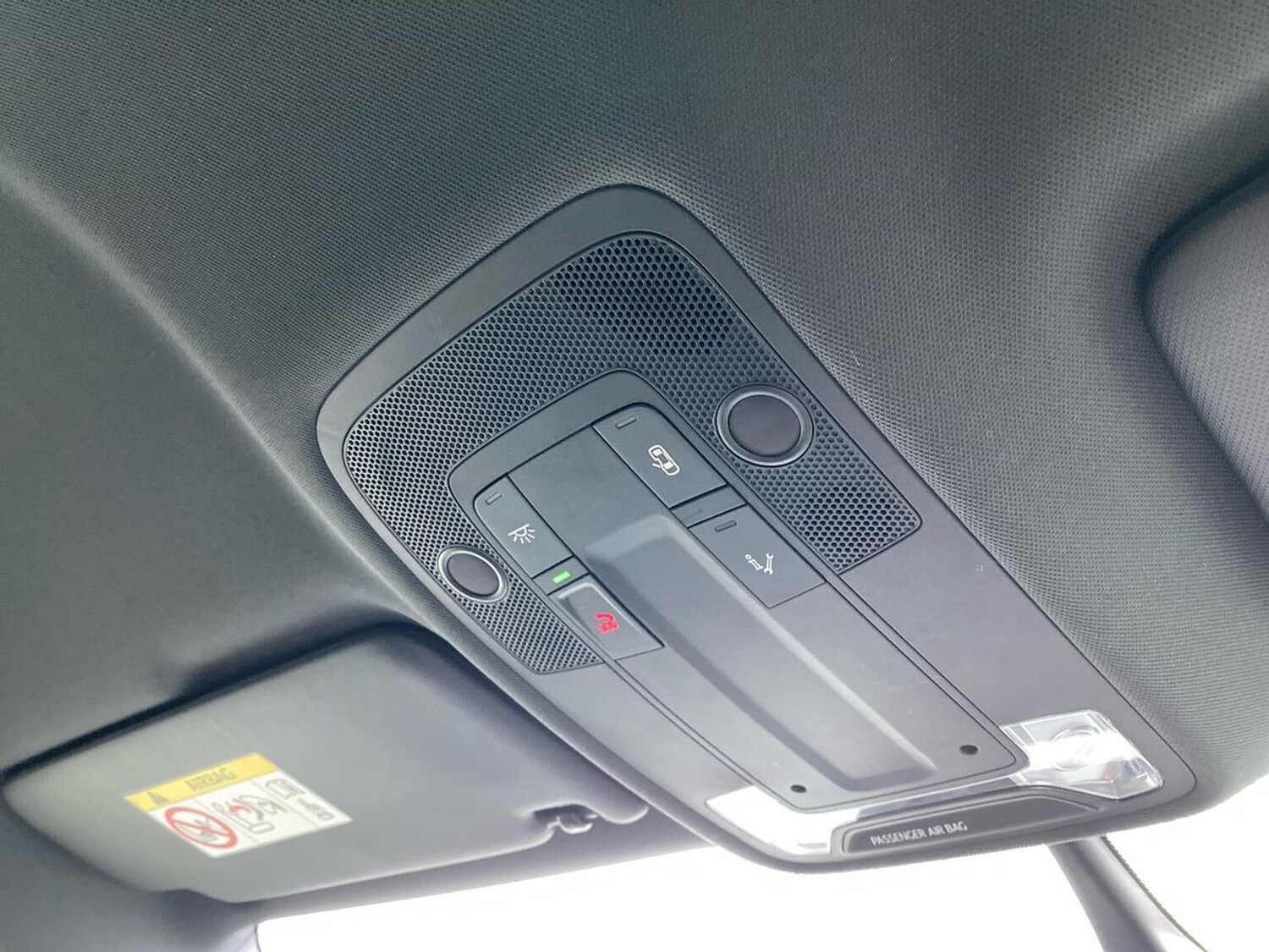 Used Audi Q2 2021 for sale - 76762434: Photo 14