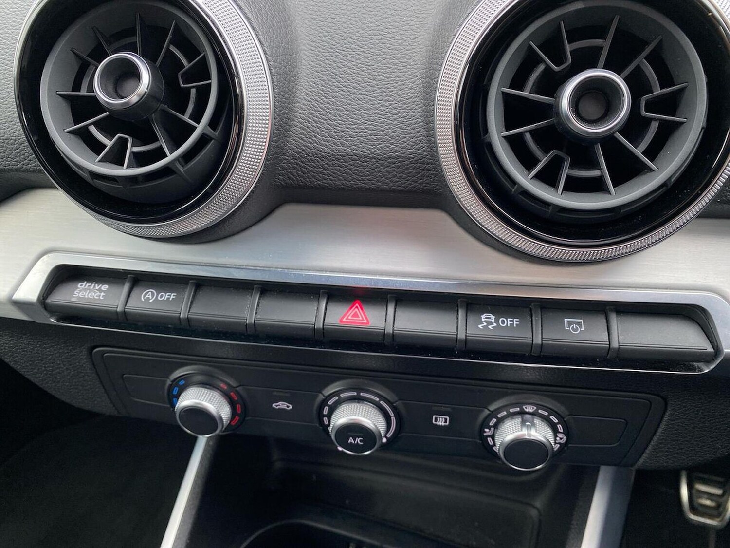 Used Audi Q2 2021 for sale - 76762434: Photo 22