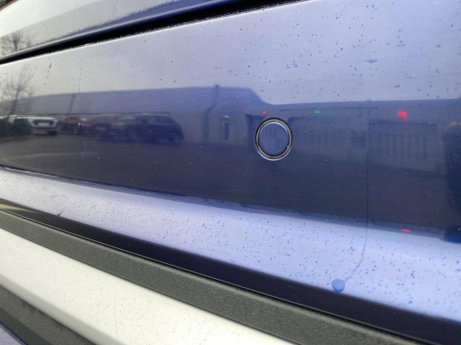 Used Audi Q2 2021 for sale - 76762434: Photo 23