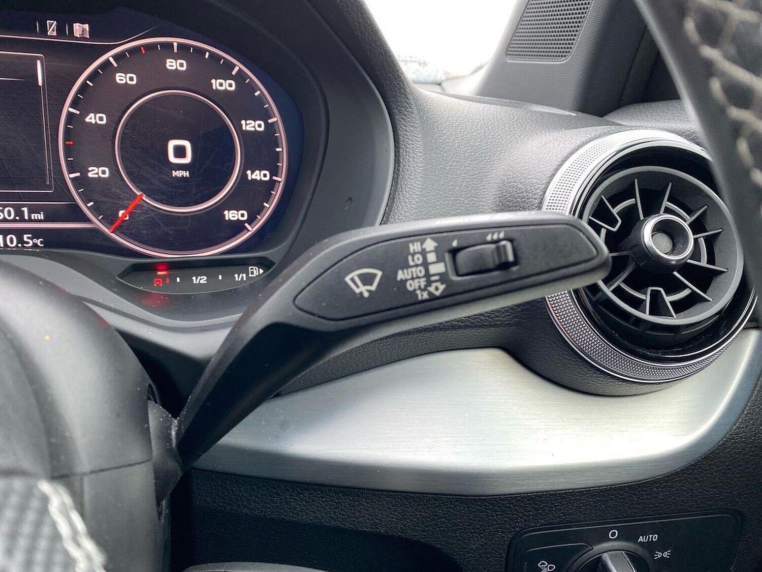 Used Audi Q2 2021 for sale - 76762434: Photo 28