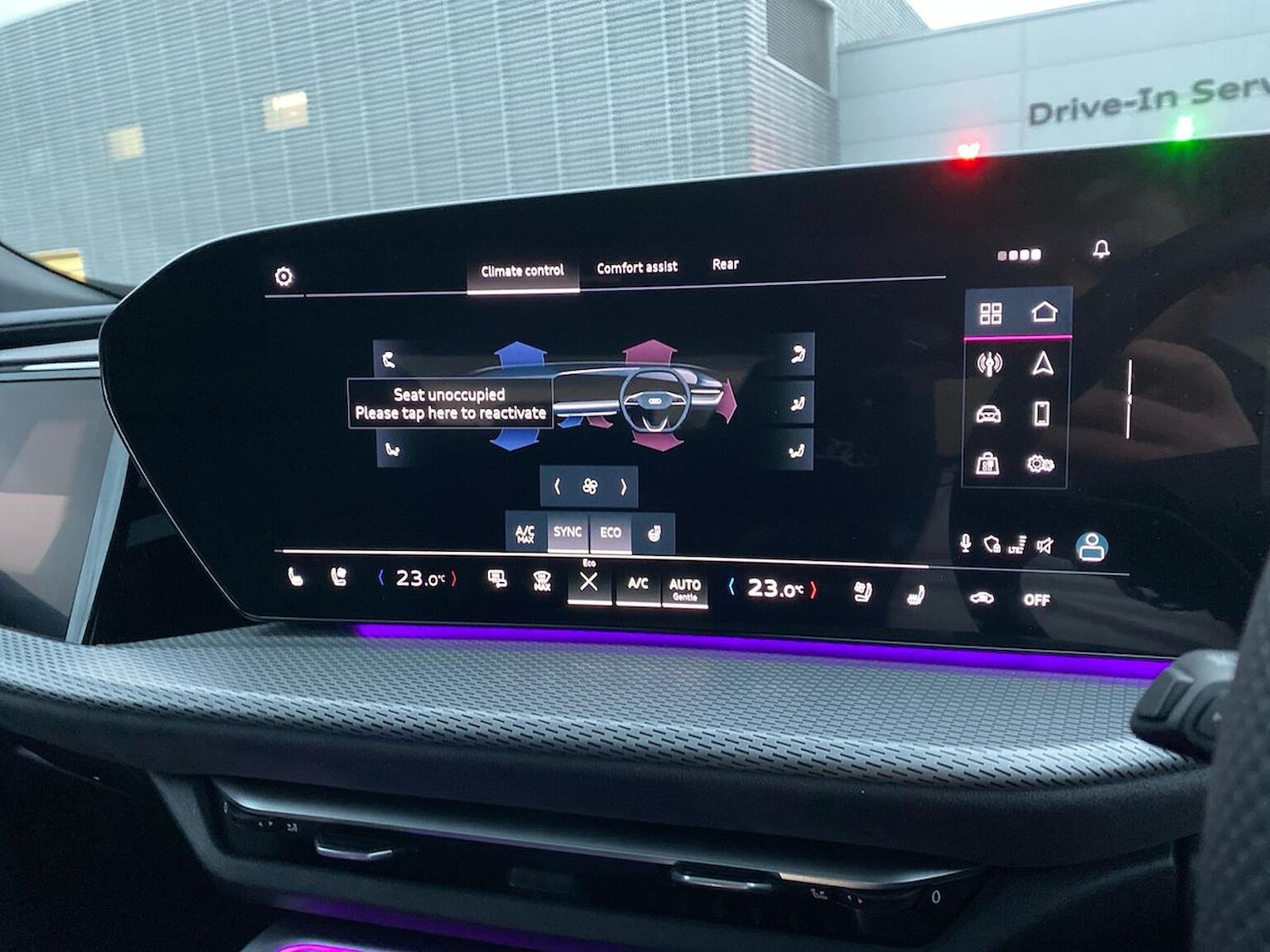 Used Audi Q5 2025 for sale - 76762465: Photo 12