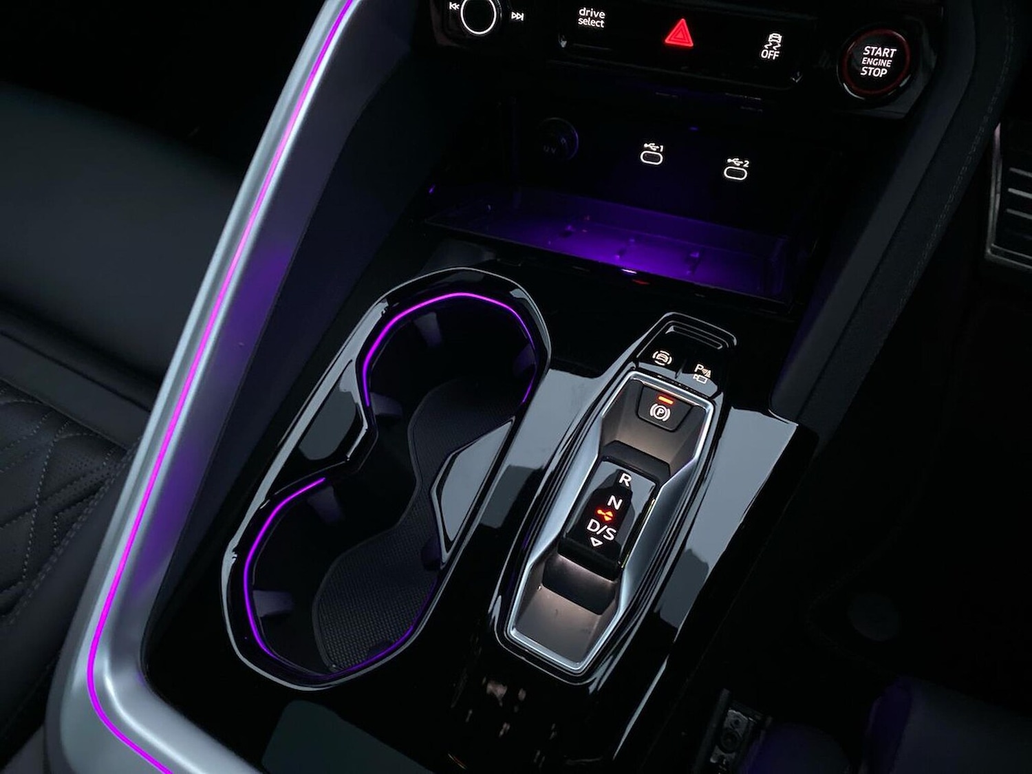 Used Audi Q5 2025 for sale - 76762465: Photo 13