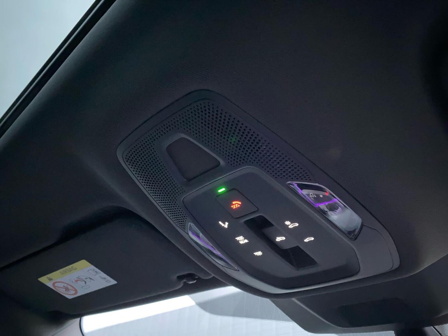 Used Audi Q5 2025 for sale - 76762465: Photo 14