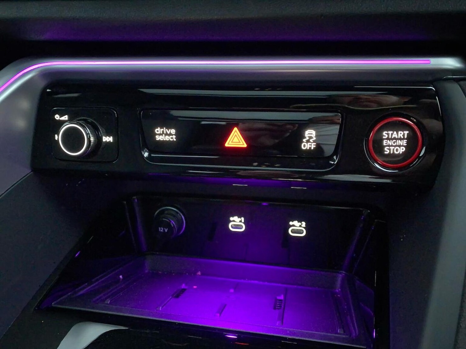 Used Audi Q5 2025 for sale - 76762465: Photo 22