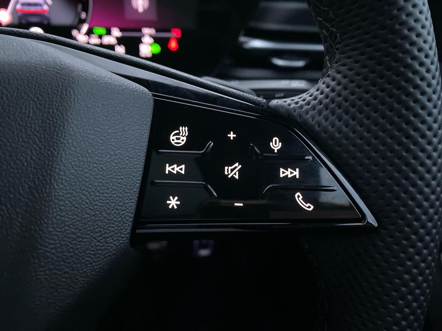 Used Audi Q5 2025 for sale - 76762465: Photo 26