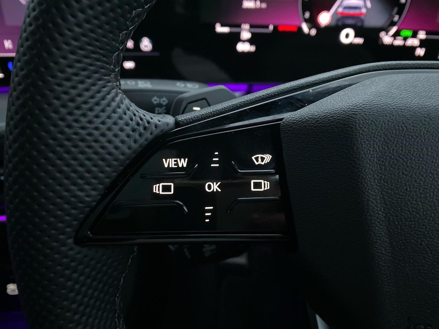 Used Audi Q5 2025 for sale - 76762465: Photo 27