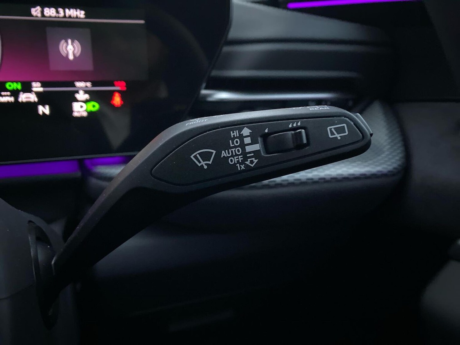 Used Audi Q5 2025 for sale - 76762465: Photo 28