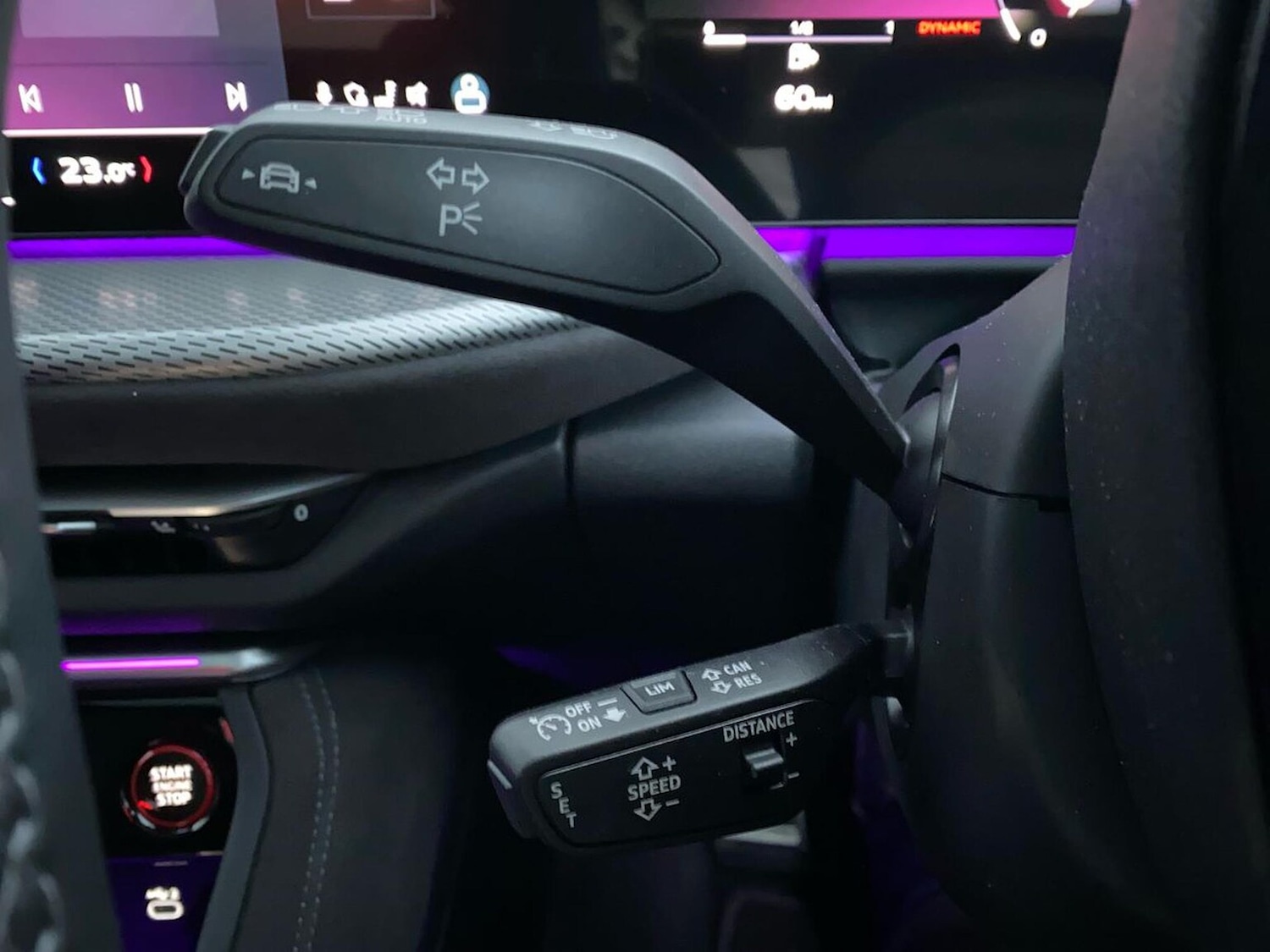 Used Audi Q5 2025 for sale - 76762465: Photo 29