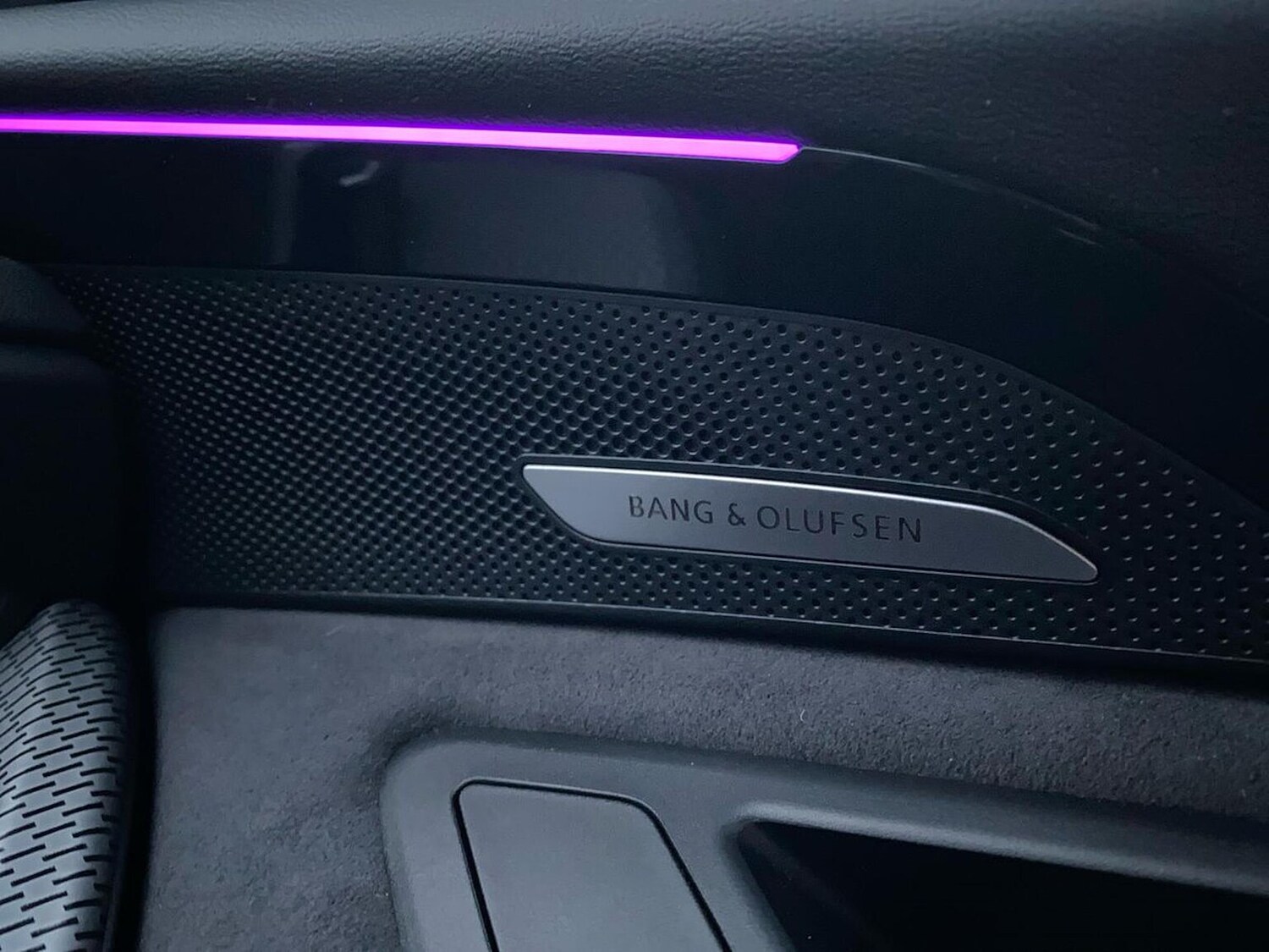 Used Audi Q5 2025 for sale - 76762465: Photo 31