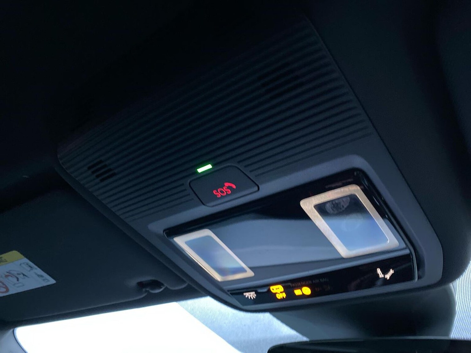 Used Audi Q4 e-tron 2022 for sale - 77650265: Photo 14