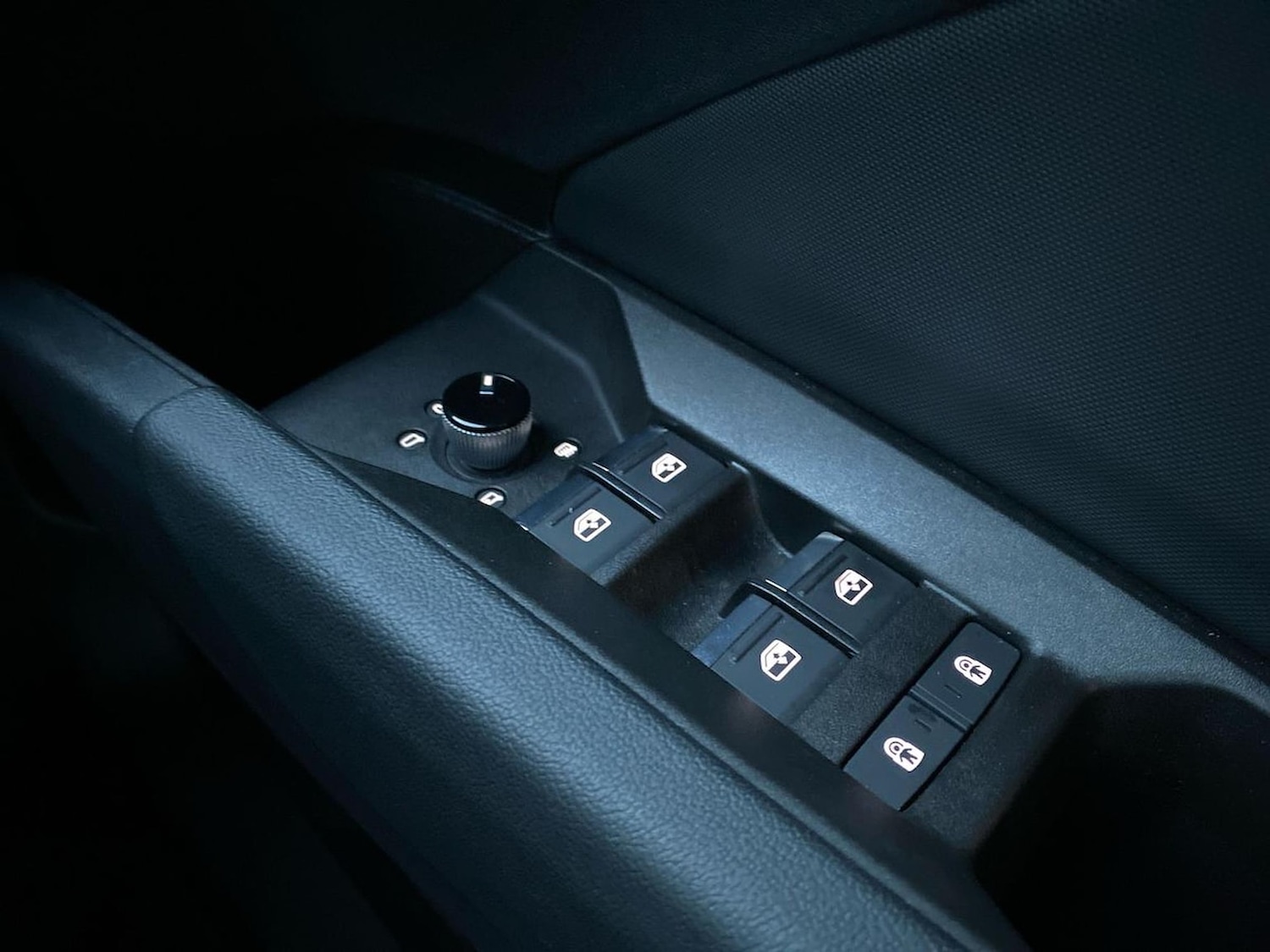 Used Audi Q4 e-tron 2022 for sale - 77650265: Photo 21