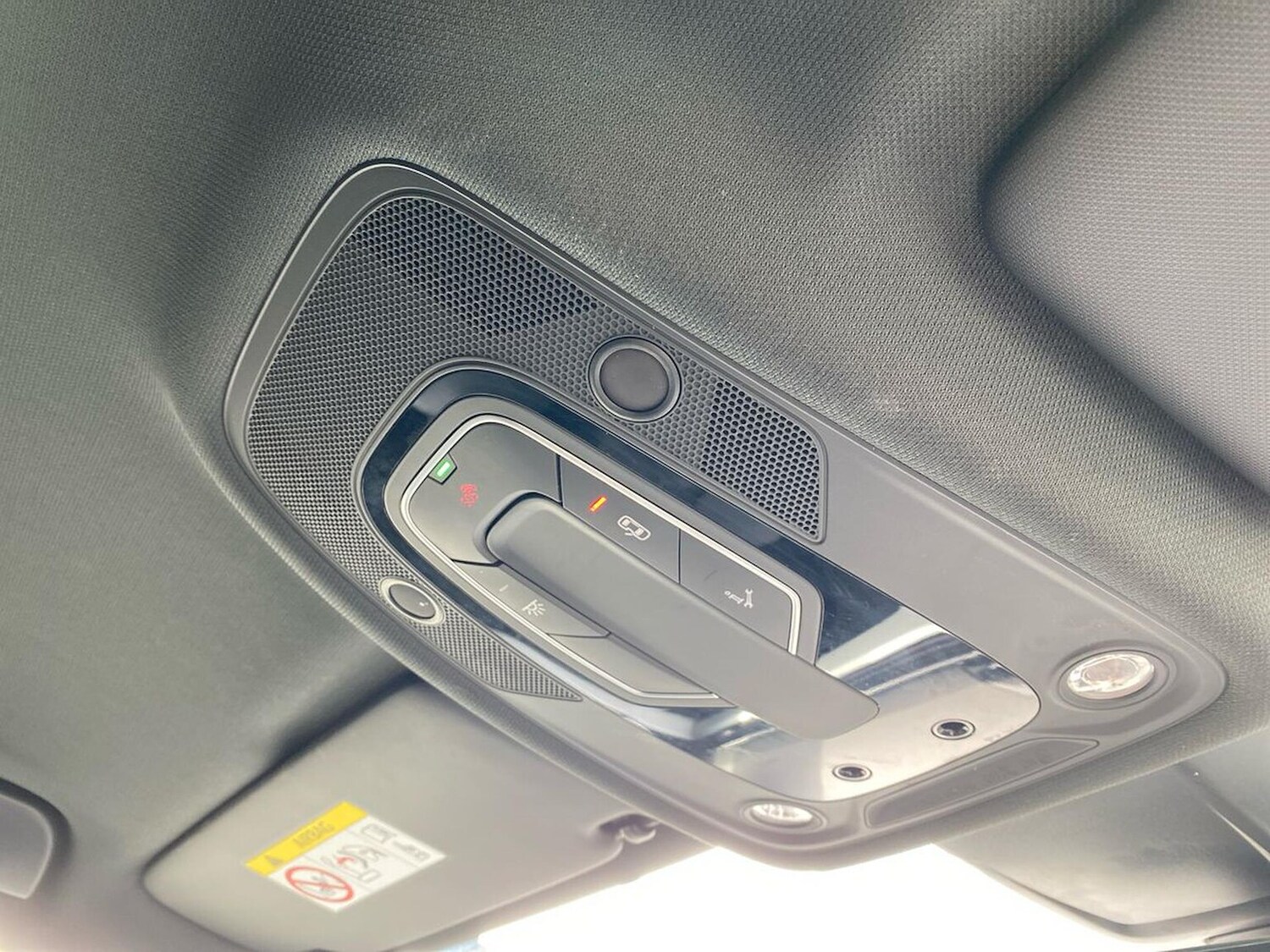 Used Audi A4 2021 for sale - 78198131: Photo 14