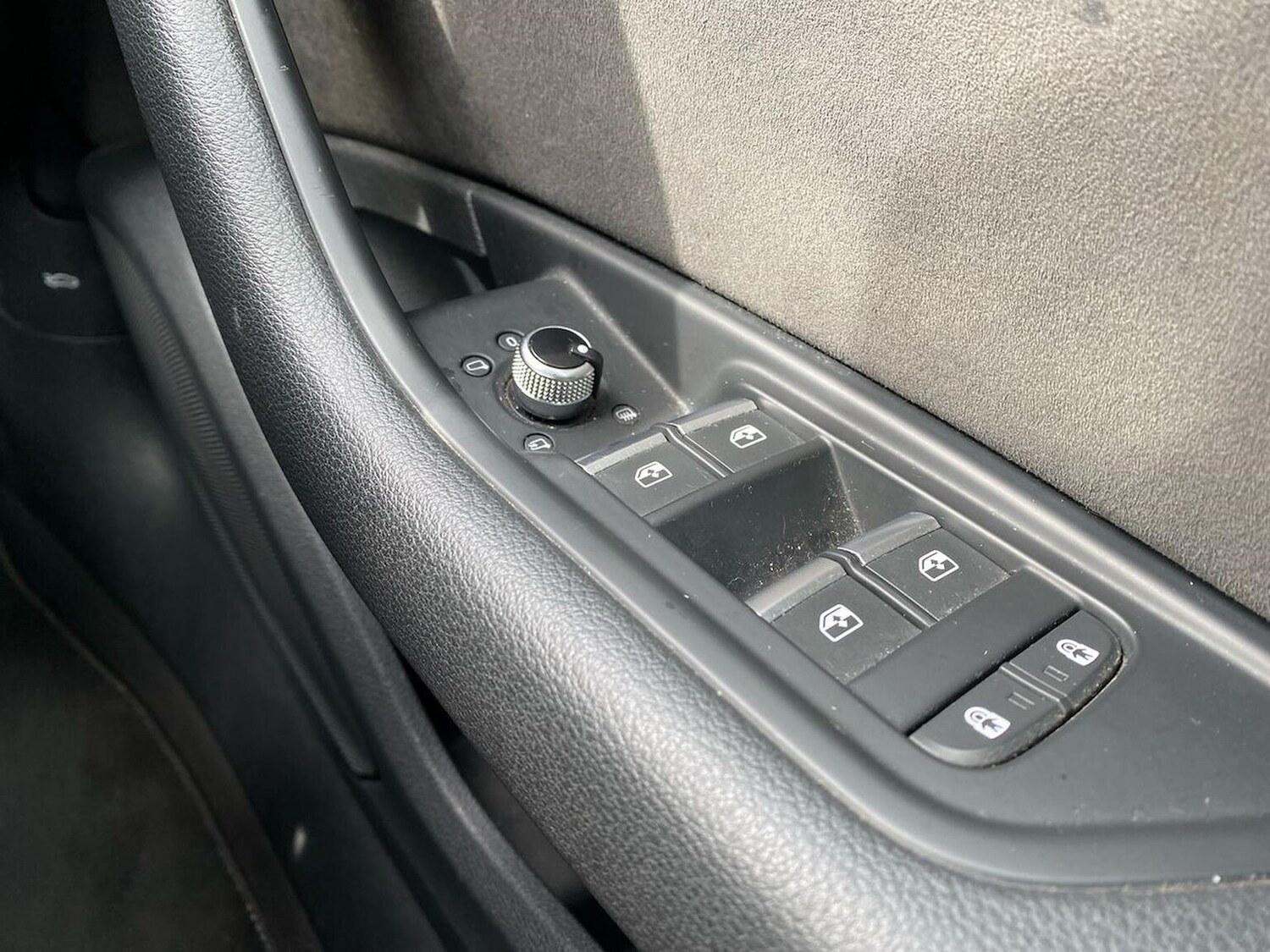 Used Audi A4 2021 for sale - 78198131: Photo 21