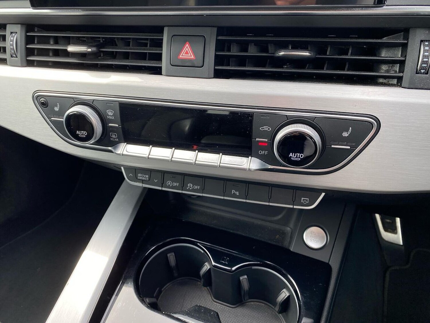 Used Audi A4 2021 for sale - 78198131: Photo 22