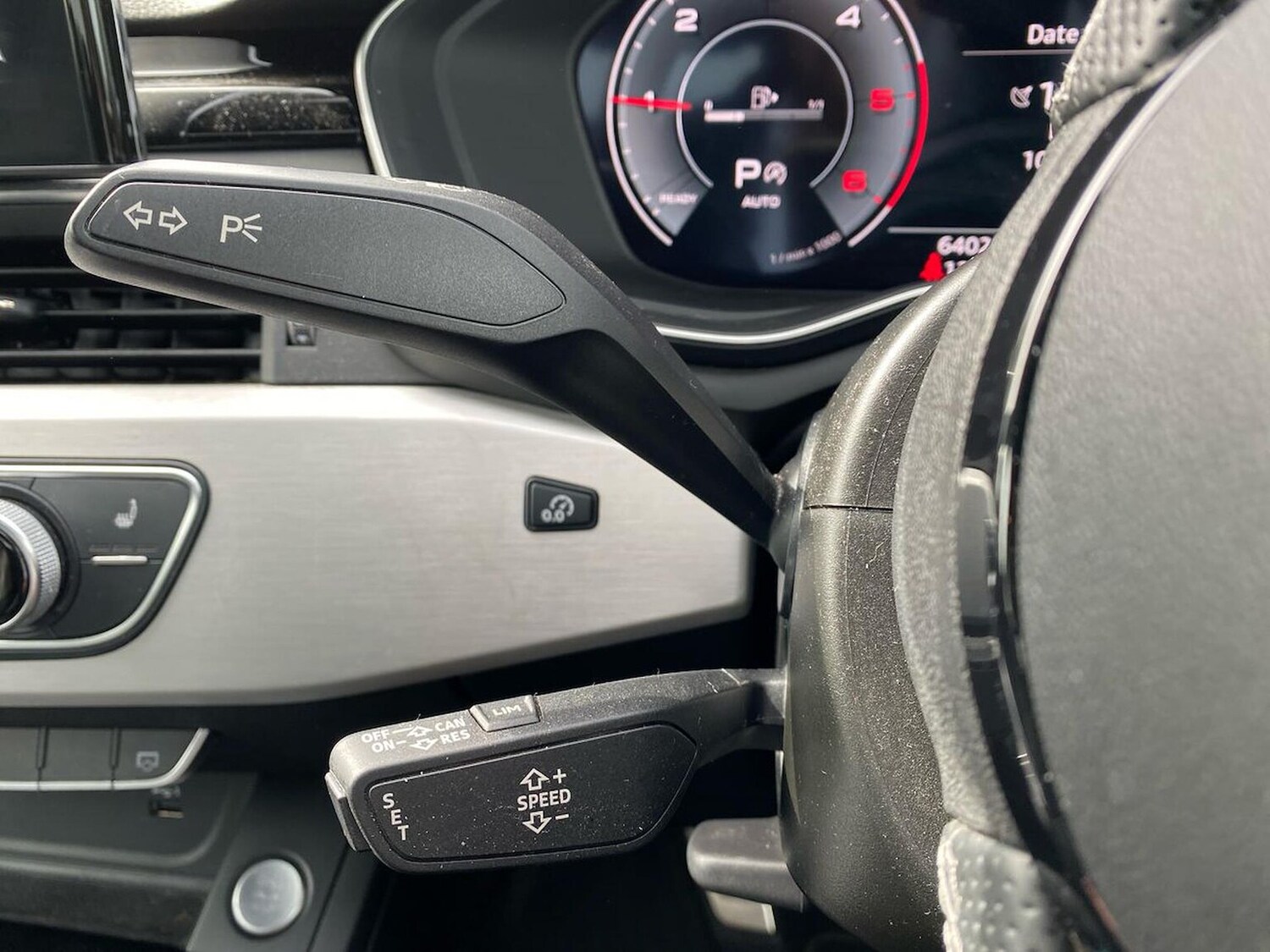 Used Audi A4 2021 for sale - 78198131: Photo 29