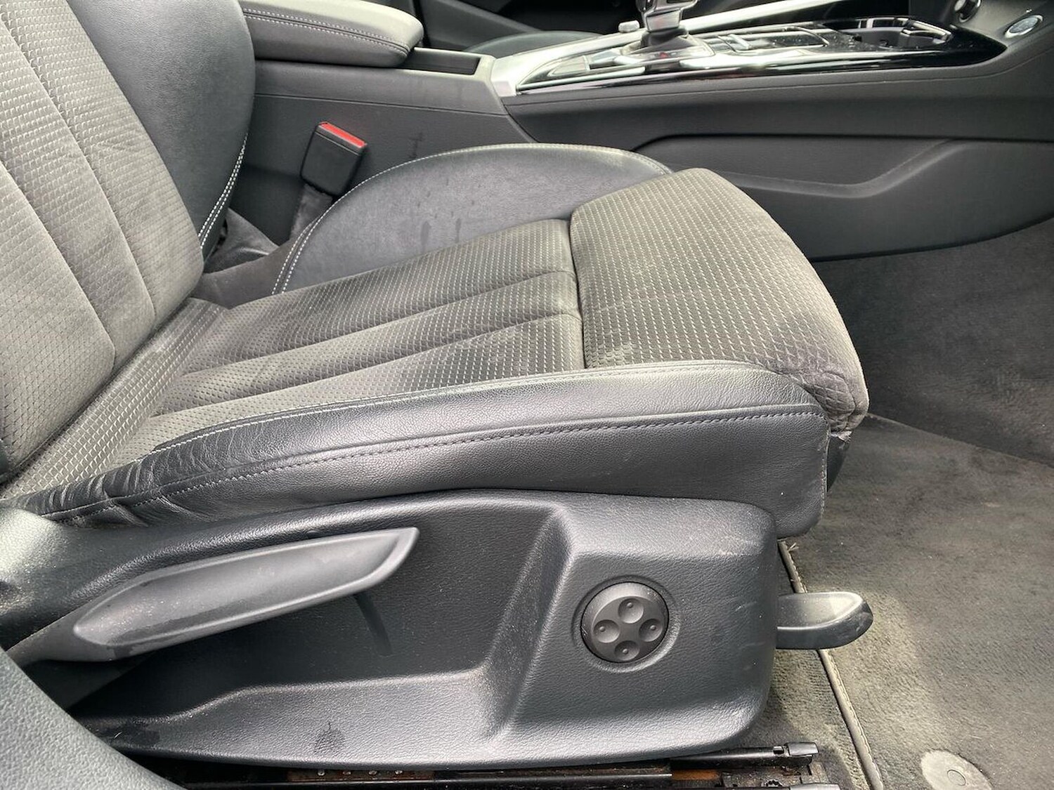 Used Audi A4 2021 for sale - 78198131: Photo 30