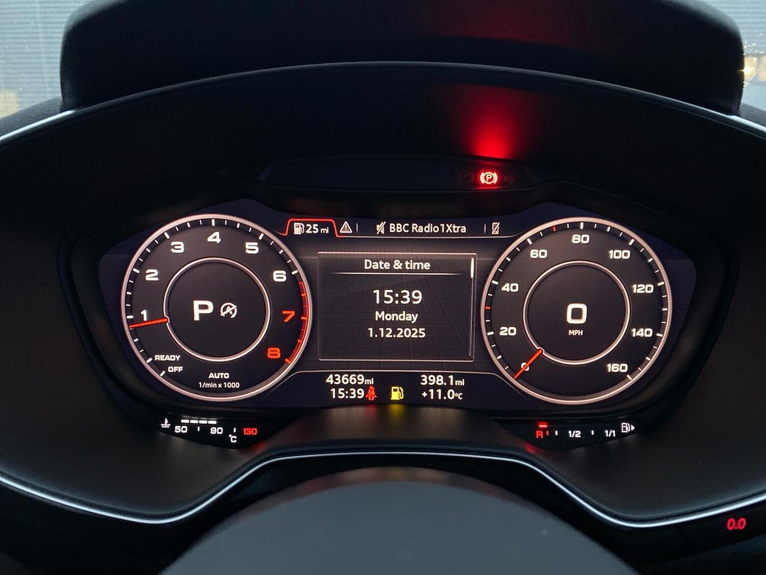 Used Audi TT 2021 for sale - 76762429: Photo 10