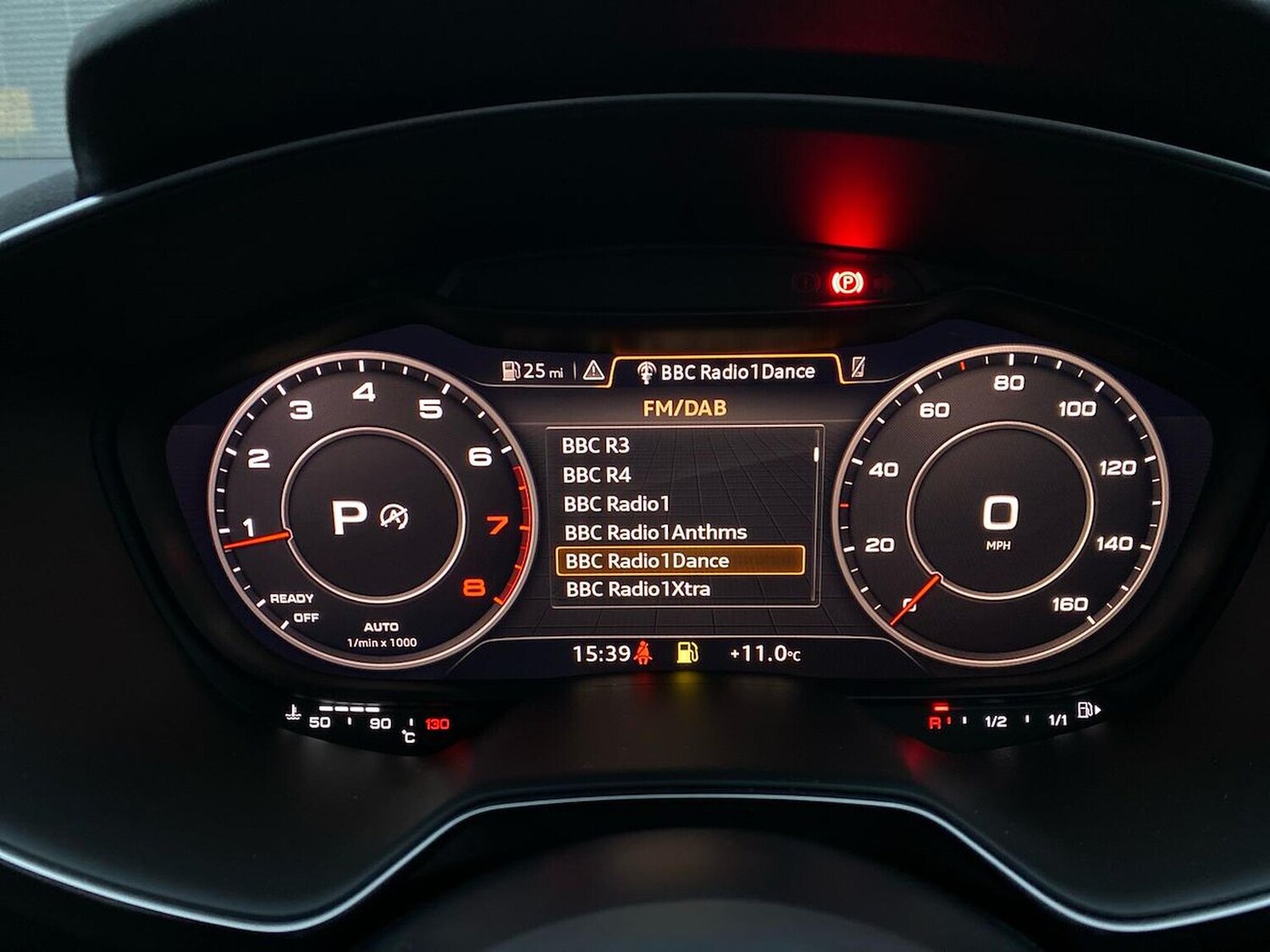 Used Audi TT 2021 for sale - 76762429: Photo 11