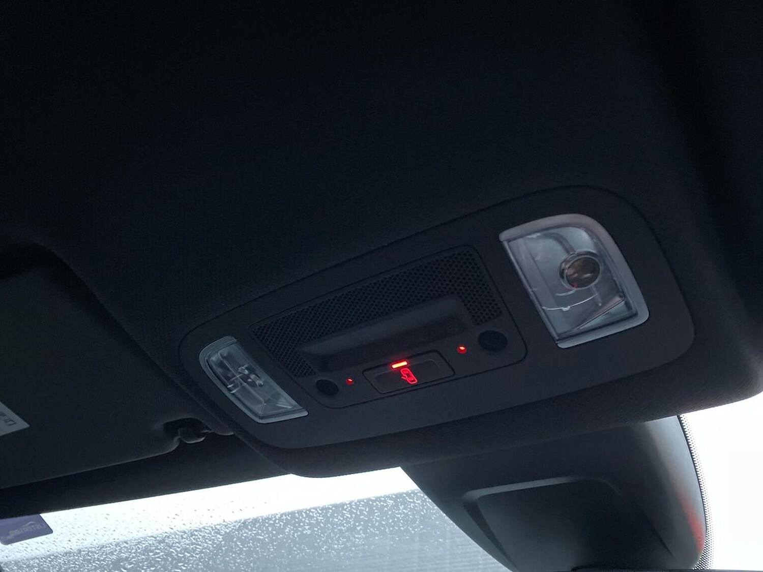 Used Audi TT 2021 for sale - 76762429: Photo 14