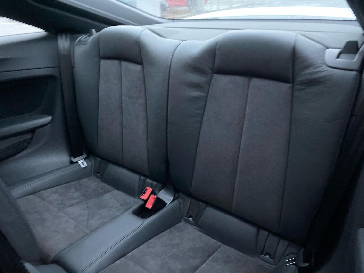 Used Audi TT 2021 for sale - 76762429: Photo 16