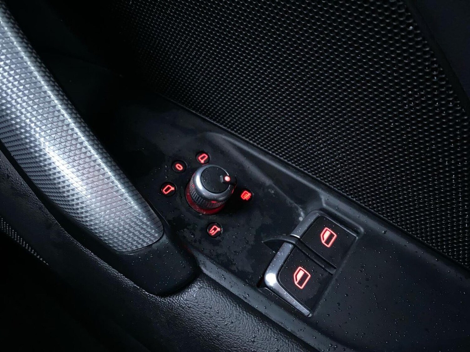 Used Audi TT 2021 for sale - 76762429: Photo 21