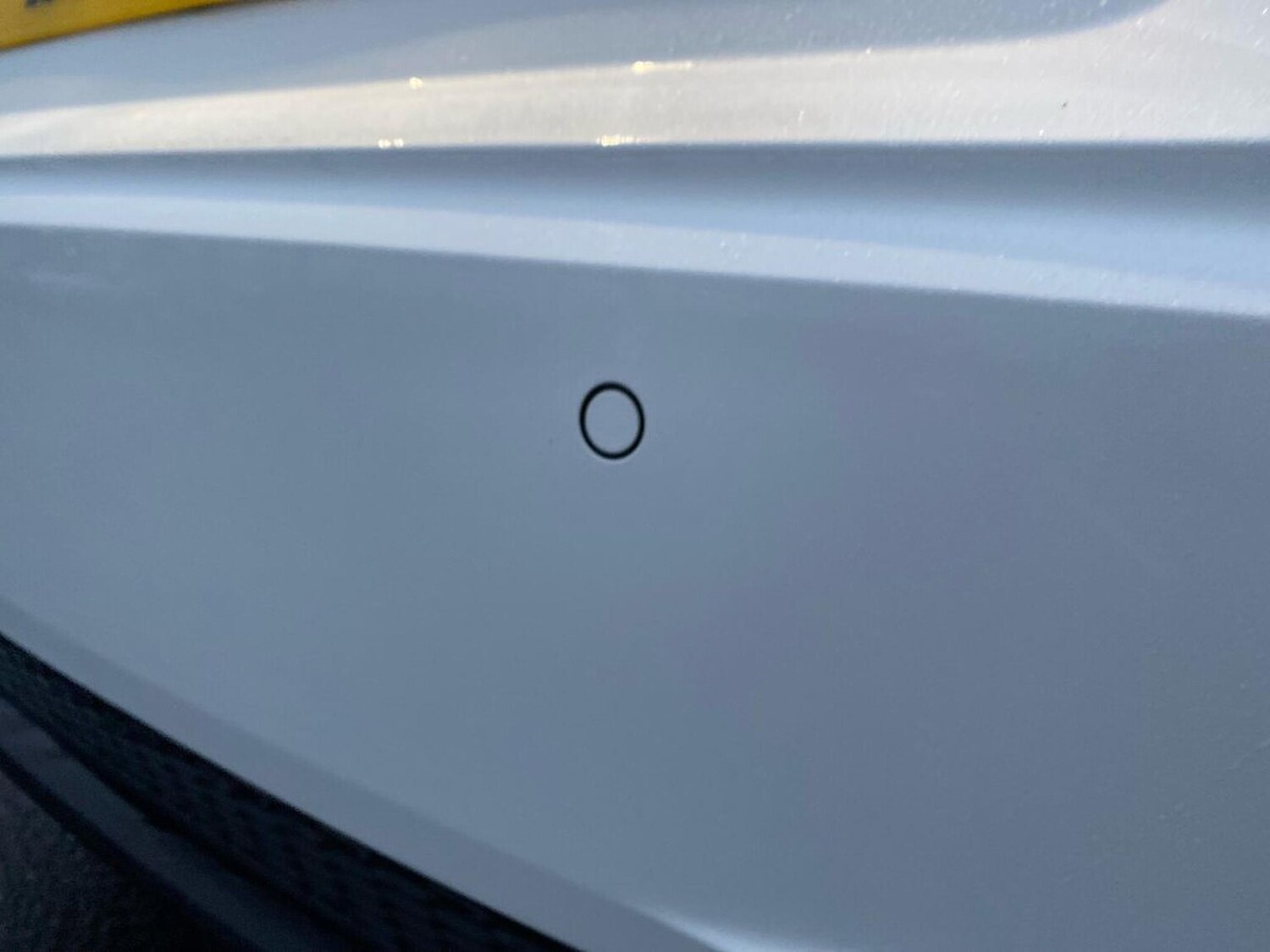 Used Audi TT 2021 for sale - 76762429: Photo 23