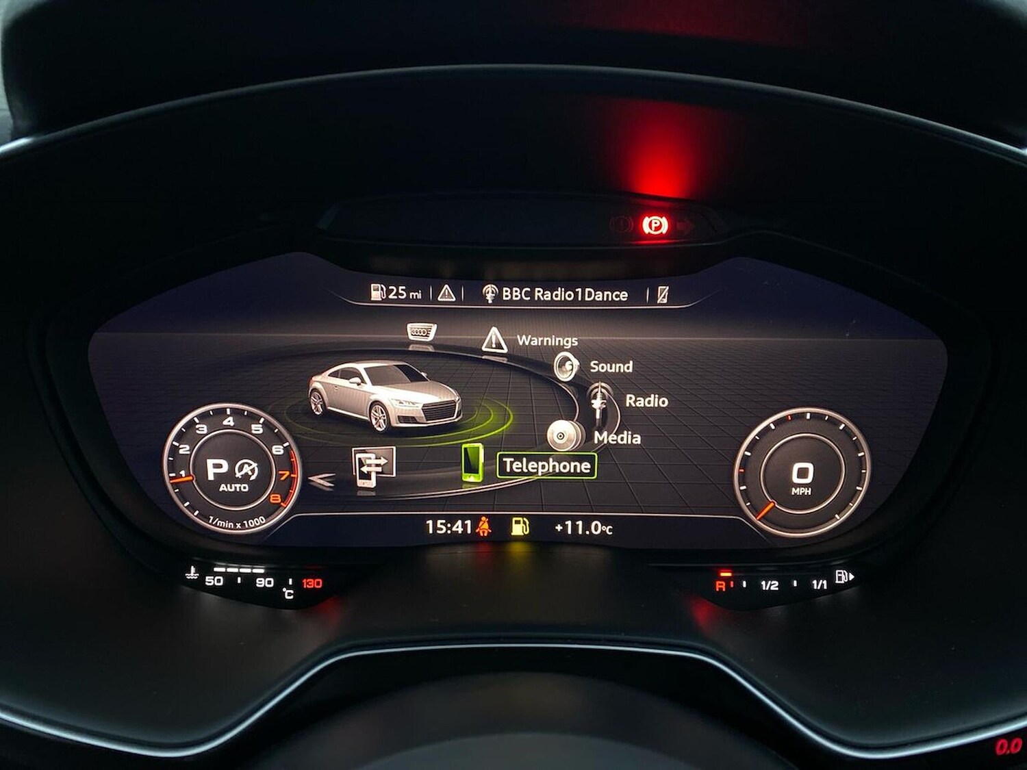 Used Audi TT 2021 for sale - 76762429: Photo 24