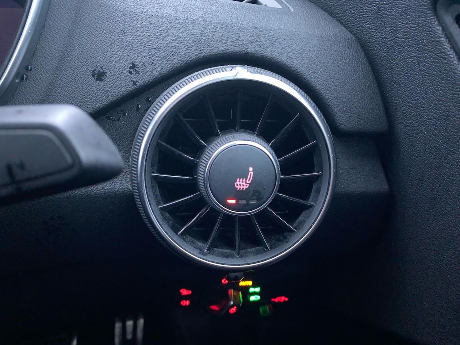 Used Audi TT 2021 for sale - 76762429: Photo 25