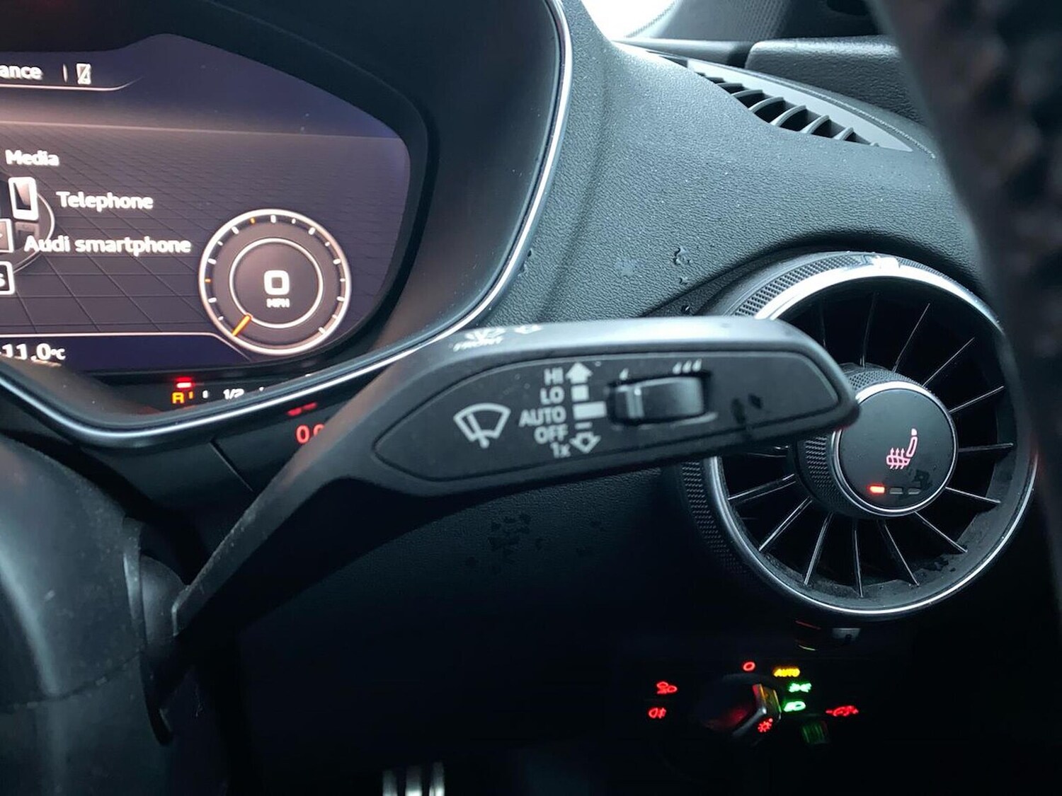 Used Audi TT 2021 for sale - 76762429: Photo 28