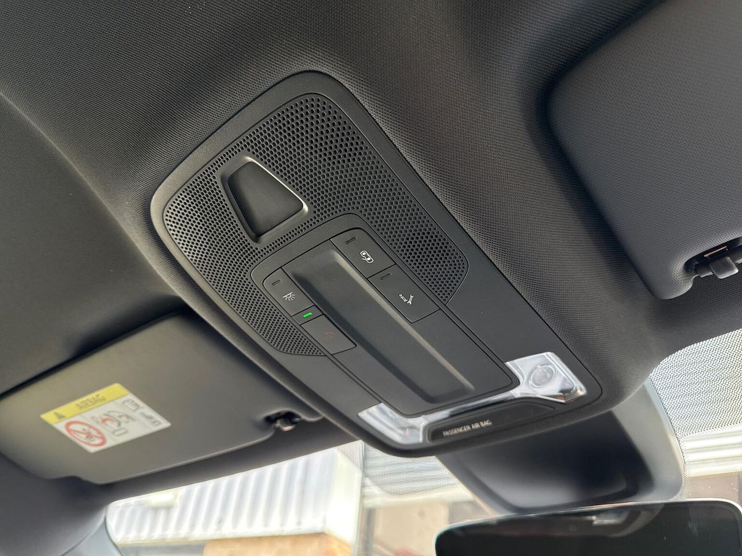 Used Audi A3 2025 for sale - 77578780: Photo 14