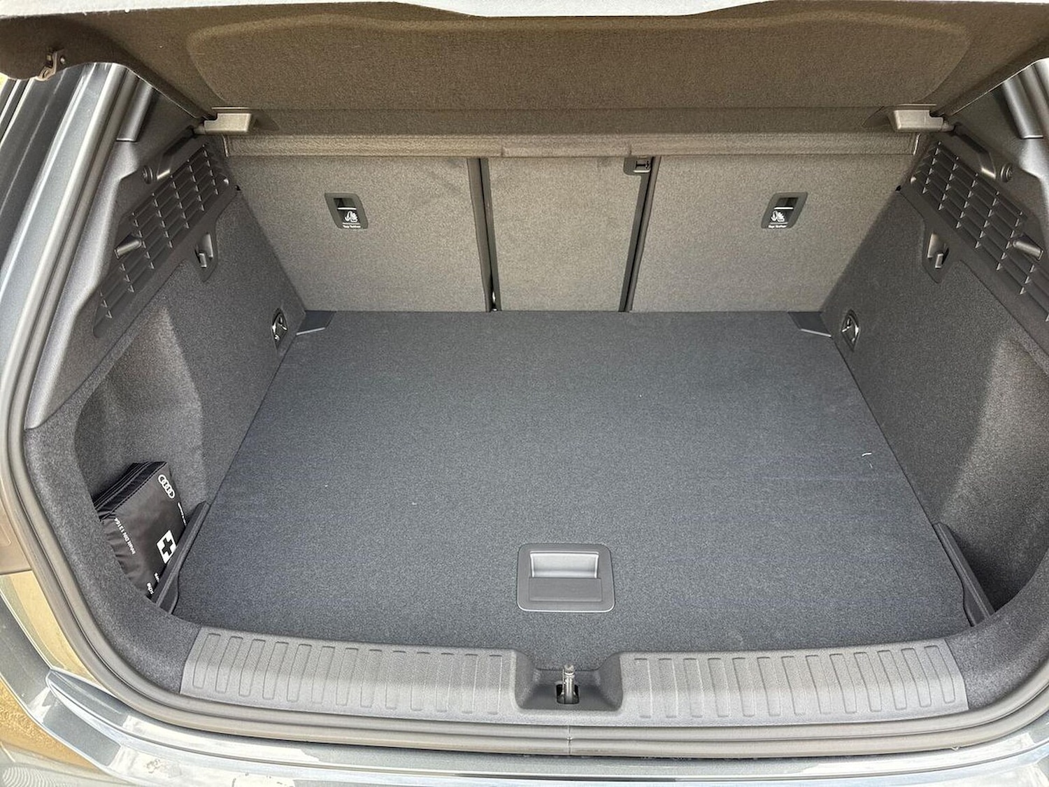 Used Audi A3 2025 for sale - 77578780: Photo 17