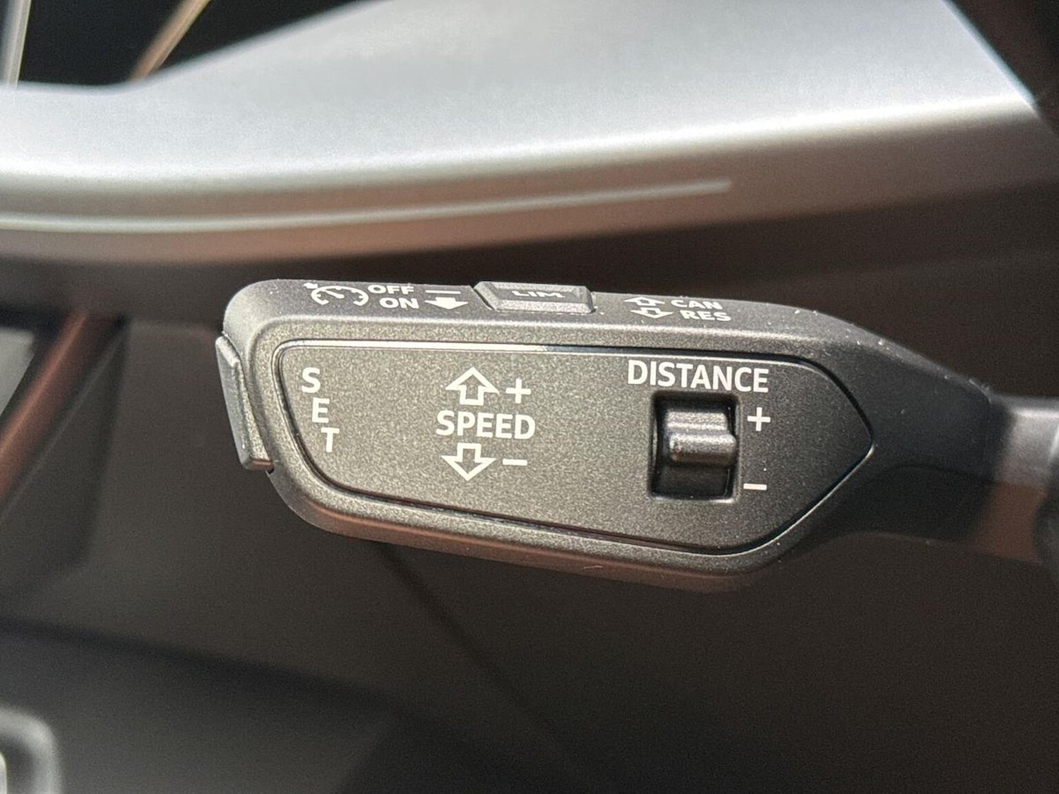 Used Audi A3 2025 for sale - 77578780: Photo 22